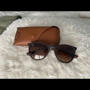 Ray ban sunglasses